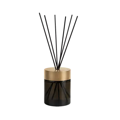 画像 FRAGRANCES - 3000 ml Diffuser and fragrance DIAMANTATO - 68605