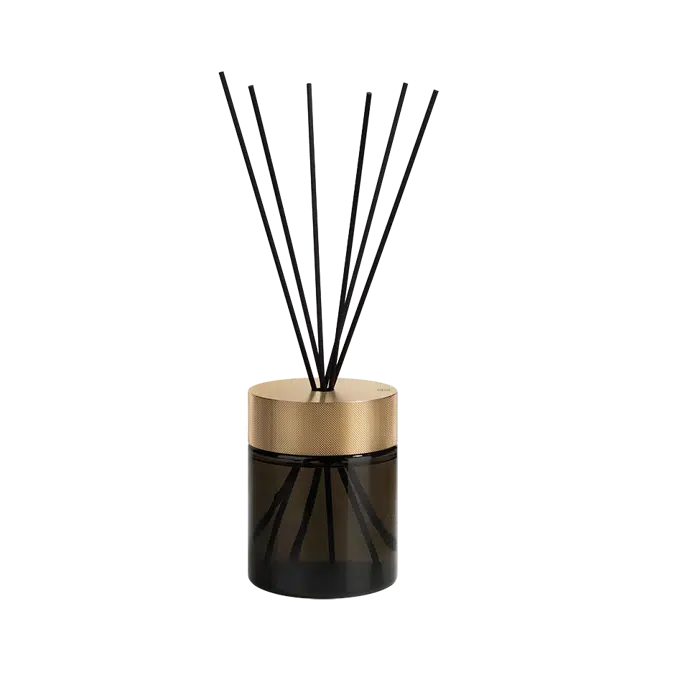 FRAGRANCES - 3000 ml Diffuser and fragrance DIAMANTATO - 68605