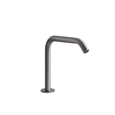 Image for BAGNO GESSI 316 - Medium spout basin - 54091