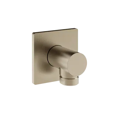 Obrázek pro INVERSO-Water outlet. - 73069