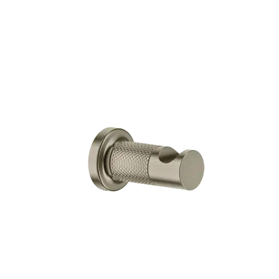 Imagem para INCISO-Wall-mounted robe hook - 58521}