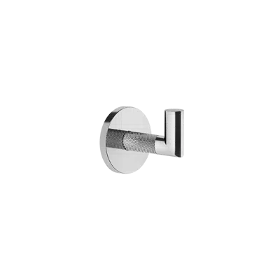 Image for ANELLO-Wall-mounted robe hook - 63721