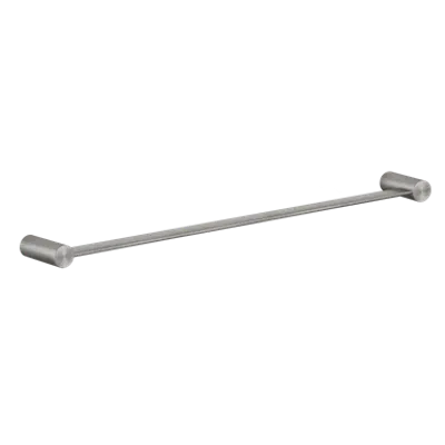 kép a termékről - ACCESSORI GESSI 316 - 60 cm towel rail - 54803