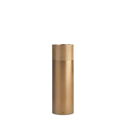 afbeelding voor HOME VASES - Vase DIAMANTATO d.100 h.300 mm - 68615