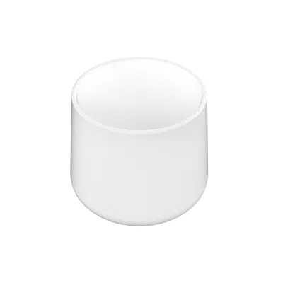 Image pour RILIEVO-Lavabo à poser sans trop-plein - 43462