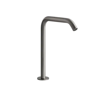 Obrázek pro BAGNO GESSI 316 - High spout basin - 54093