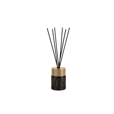 Image for FRAGRANCES - 500 ml Diffuser and fragrance DIAMANTATO - 68603