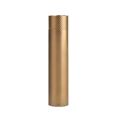 รูปภาพสำหรับ HOME VASES-Vase INTRECCIO d.100 h.440 mm - 68119