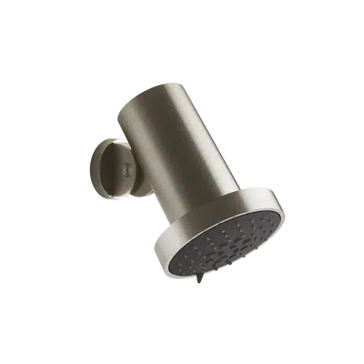 obraz dla 57269 SPOTWATER-Wall-mounted adjustable shower head. RAINFALL/SPRAY/MASSAGE function. - 57269