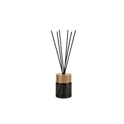 Image for FRAGRANCES - 500 ml Diffuser and fragrance RIGATO - 68503