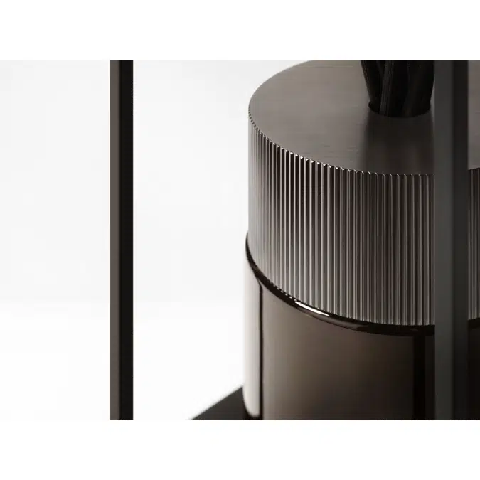 FRAGRANCES - 500 ml Diffuser and fragrance RIGATO - 68503