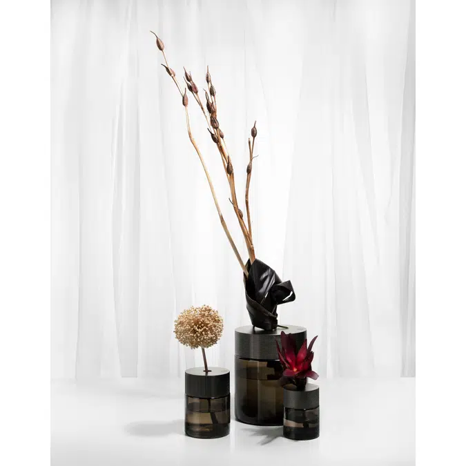 FRAGRANCES - 500 ml Diffuser and fragrance RIGATO - 68503