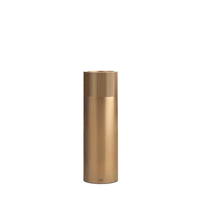 изображение для HOME VASES-Ваза RIGATO диаметр 100 мм, высота 300 мм - 68515