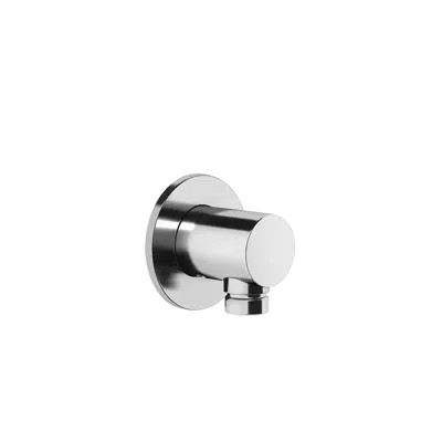 Image for ANELLO-Water outlet - 63469