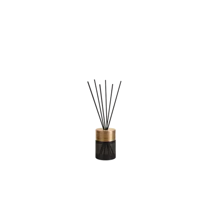 FRAGRANCES - 200 ml Diffuser and fragrance TRAME - 68301 이미지
