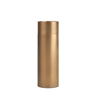 Image for HOME VASES - Vase MECCANICA d.165 h.500 mm - 68225