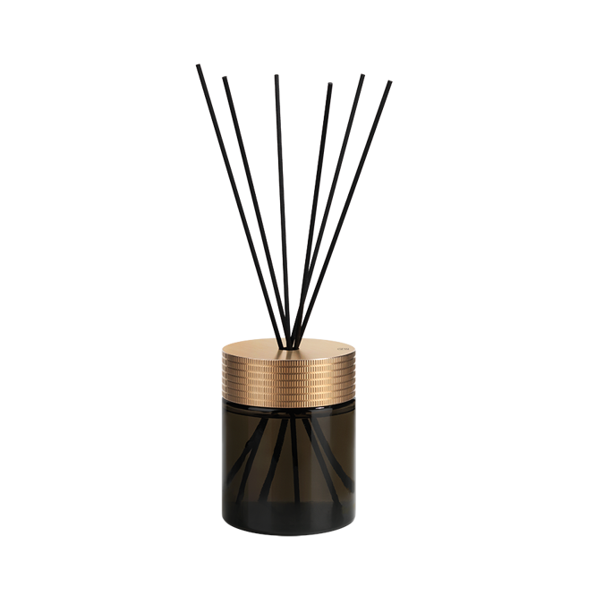 BIM objects - Free download! FRAGRANCES - 3000 ml Diffuser and ...