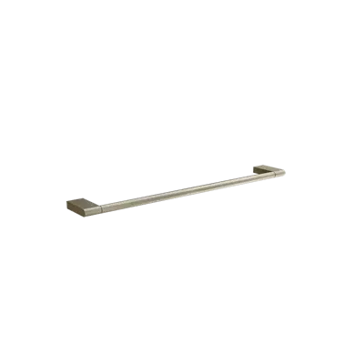 Image for ORIGINI - 45 cm Towel rail - 66502