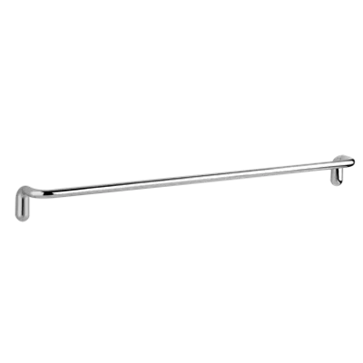 Image for GOCCIA ACCESSORI - 60 cm towel rail - 38103