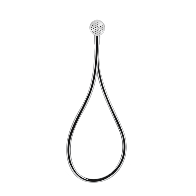 BIM objects Free download! shower set with water