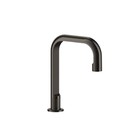 INCISO L - Medium spout basin - 58093图像