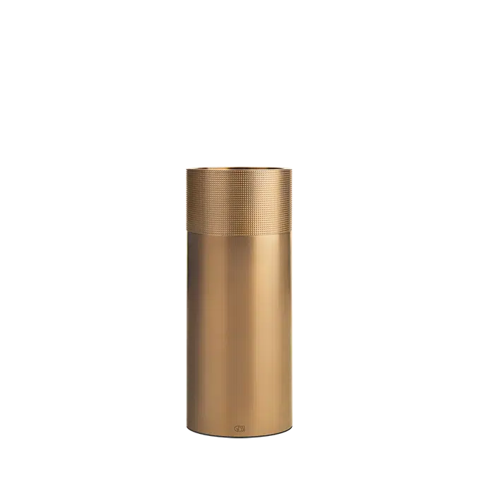 HOME VASES - Vase CESELLO d.165 h.400 mm - 68423