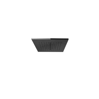 Image for ACCIAIO-Cover for 350x350 multifunction system - 57875