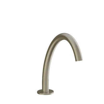 kuva kohteelle ORIGINI-Medium spout basin - 66021