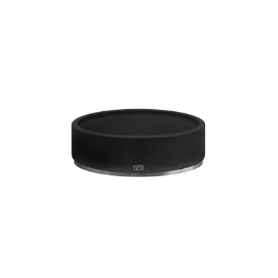 kép a termékről - ACCESSORI GESSI 316 - Standing soap holder - 54726