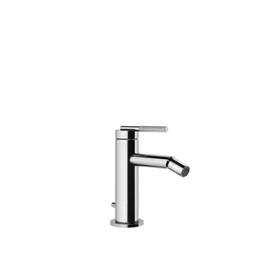 画像 INGRANAGGIO-Bidet mixer with flexible connections - 63507