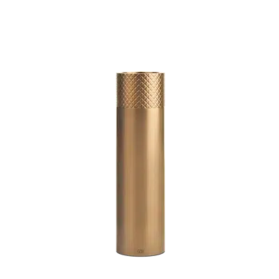 Image pour HOME VASES-Vase INTRECCIO d.100 h.370 mm - 68117