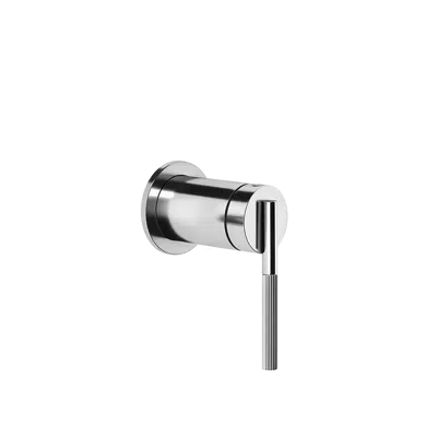 afbeelding voor INGRANAGGIO-External parts mixer one-way diverter - 63561