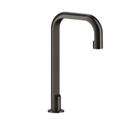 รูปภาพสำหรับ INCISO L - High spout basin - 58095