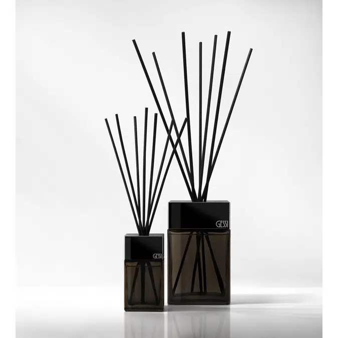 FRAGRANCES-500 ml Diffuser and fragrance QUADRO - 68011