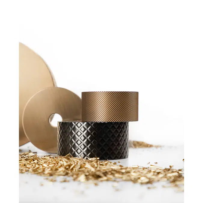 FRAGRANCES-Diffusore e profumo d’ambiente DIAMANTATO 200 ml - 68601