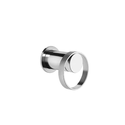 Image for ANELLO-External parts mixer one-way diverter - 63361