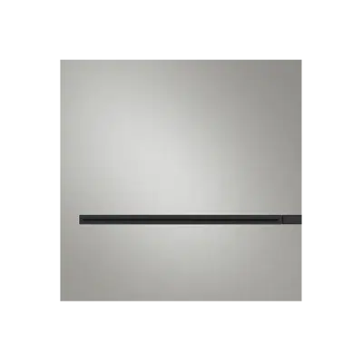 Image for ARCHITECTURAL WELLNESS-Waterfall digitally-controlled module 200x200 mm with Easy-Fix installation. - 61133