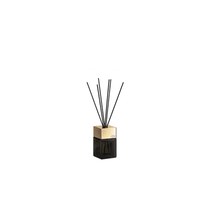 FRAGRANCES-200 ml Diffuser and fragrance QUADRO - 68009 이미지