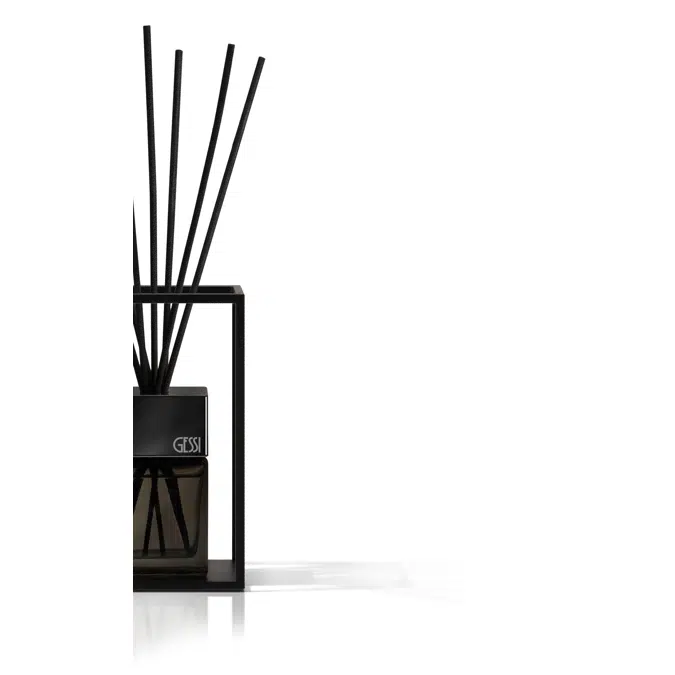 FRAGRANCES-200 ml Diffuser and fragrance QUADRO - 68009