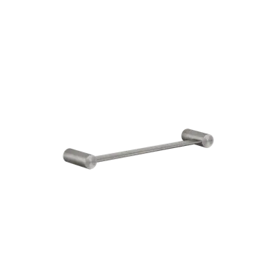 Obrázek pro ACCESSORI GESSI 316 - 30 cm towel rail - 54797