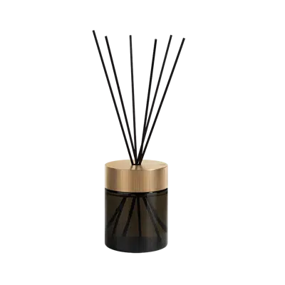 Image for FRAGRANCES - 3000 ml Diffuser and fragrance RIGATO - 68505