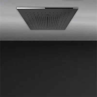 Immagine per ACCIAIO-Multifunction system for false-ceiling installation. With RAINFALL/WATERFALL/MIST function - 57907