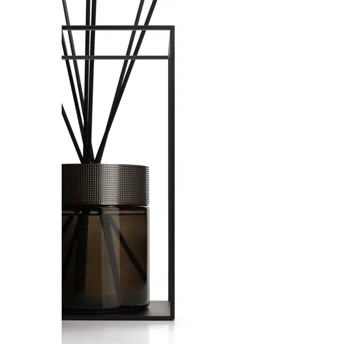 FRAGRANCES - 500 ml Diffuser and fragrance CESELLO - 68403