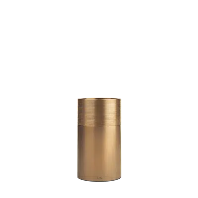 imazhi i HOME VASES-Vase TRAME d.165 h.300 mm - 68321