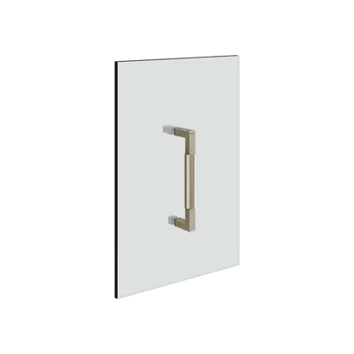 Immagine per SHOWER G-Maniglia 200 mm - 67021