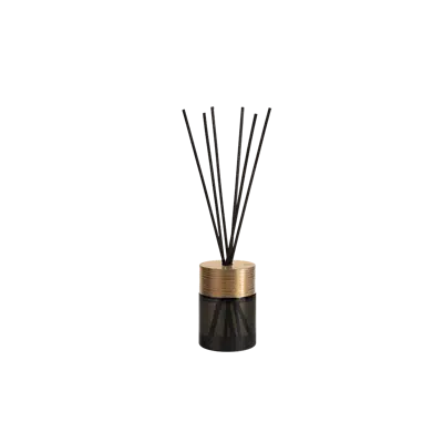 Image for FRAGRANCES - 500 ml Diffuser and fragrance TRAME - 68303