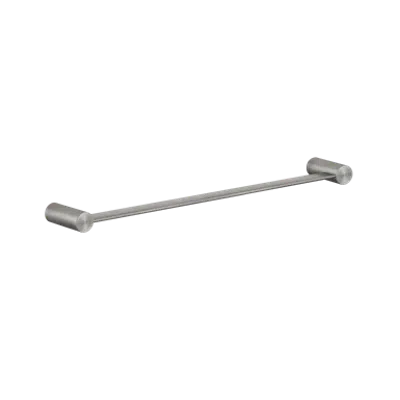 kép a termékről - ACCESSORI GESSI 316 - 45 cm towel rail - 54800
