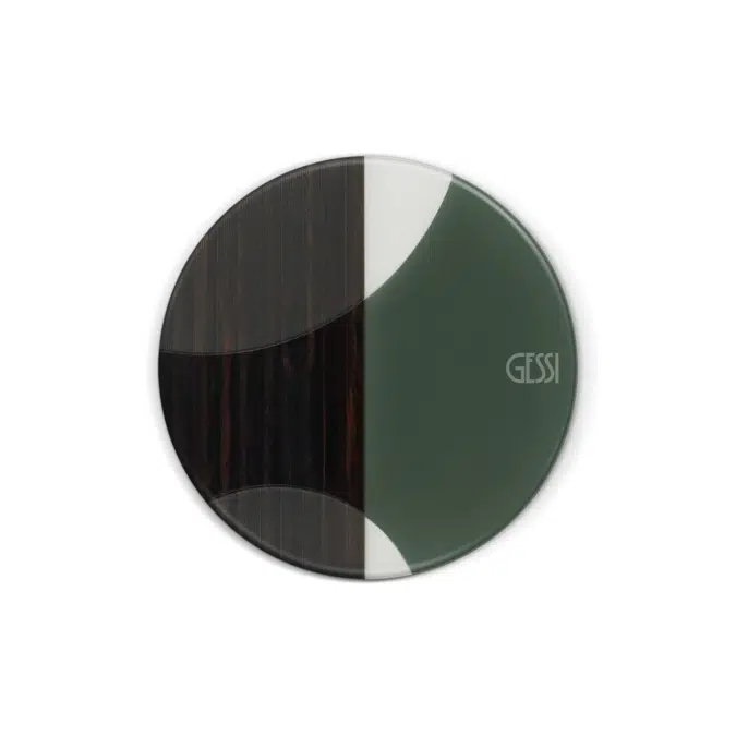 ORIGINI-Basin mixer without waste and connecting flexibles - 66002