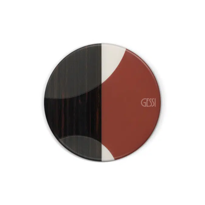 ORIGINI-Basin mixer without waste and connecting flexibles - 66002