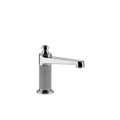 obraz dla 20VENTI - Medium basin spout  - 65023